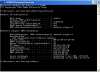 ipconfig_desktop.PNG
