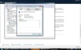 helpmij negear.webp helpmij negear.webp