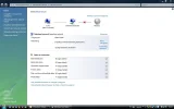 screenshot.webp screenshot.webp