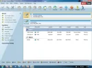 screen.webp