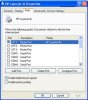 HP LaserJet 4L Properties_Ports.jpg