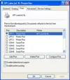 HP LaserJet 4L Properties_Ports.webp HP LaserJet 4L Properties_Ports.webp
