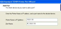 Add Printer Port Wizard.webp Add Printer Port Wizard.webp
