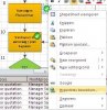 icon_hyperlink2.jpg