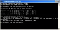 pingcmd.webp pingcmd.webp