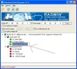 portscanner.webp portscanner.webp