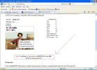 cysm.webp cysm.webp