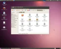 Schermafdruk.webp