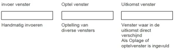 Venster voorbeeld.webp