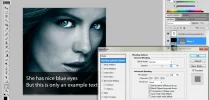 example.webp