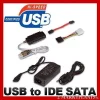 USB 2.0 to SATA IDE 2.5 3.5 Hard Drive Adapter.webp