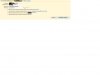 gmail.jpg