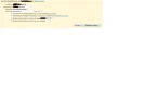 gmail.webp gmail.webp