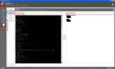 ccleaner_cookies.webp