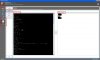 ccleaner_cookies.jpg