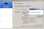 Update error.webp