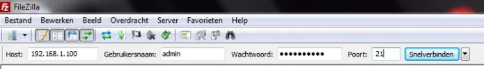 filezilla.webp