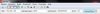filezilla.jpg