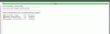 ScreenHunter_01 May. 10 18.41.gif
