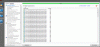 ScreenHunter_02 May. 10 18.42.gif