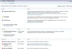 Win7upgradeadvisor.webp Win7upgradeadvisor.webp