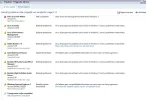 win7upgradeadvisor2.webp win7upgradeadvisor2.webp