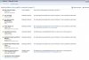 win7upgradeadvisor2.jpg