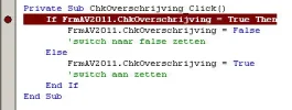 Onderbrekingspunt.webp