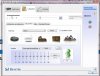 Realtek HD Audio.JPG