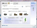 Realtek HD Audio.webp