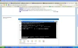 naamloos1.webp