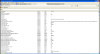 Firefox aboutconfig.png