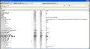 Firefox aboutconfig.webp