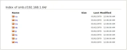 smb 192.168.1.64.webp