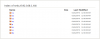 smb 192.168.1.64.png