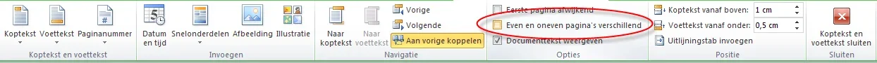 Werkbalk Koptekst.webp