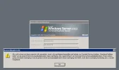 foutmelding.webp foutmelding.webp