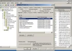 ADUC.webp