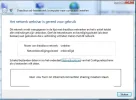 ics.webp ics.webp