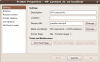 Settings HP_LaserJet_4L.png