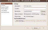 Settings HP_LaserJet_4L.webp