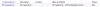 CUPS HP_LaserJet_4L.png