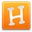 Hyves_64.webp Hyves_64.webp