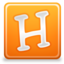 Hyves_64.png