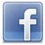 Facebook_64.webp Facebook_64.webp