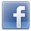 Facebook_64.png