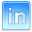 Linkedin_64.png
