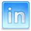 Linkedin_64.webp Linkedin_64.webp