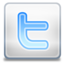 Twitter_64.png