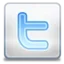 Twitter_64.webp Twitter_64.webp